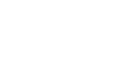 The Hollywood Hemp Museum